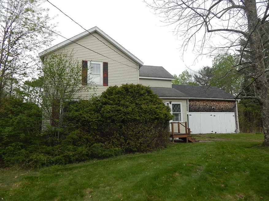 15 Cobb Rd, Camden, ME 04843 - photo 1