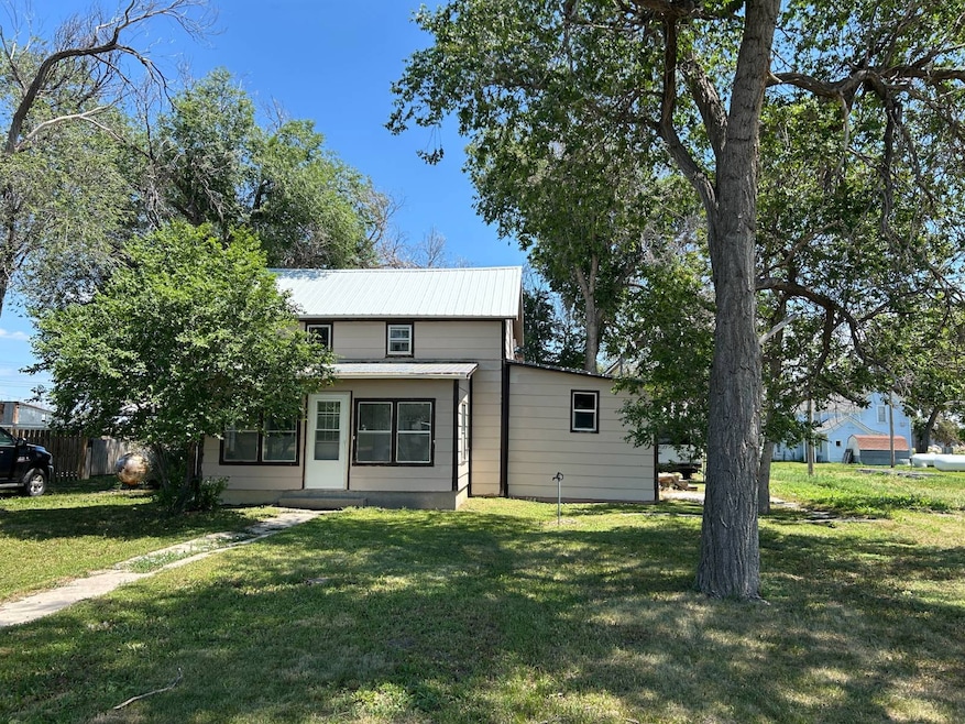 For Sale $64,500