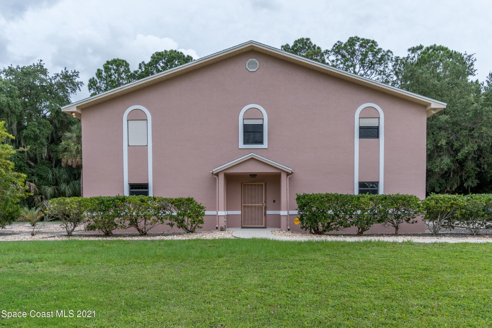4475 James Rd