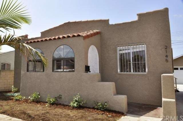 2145 E Lucien St, Compton, CA 90222 - photo 1