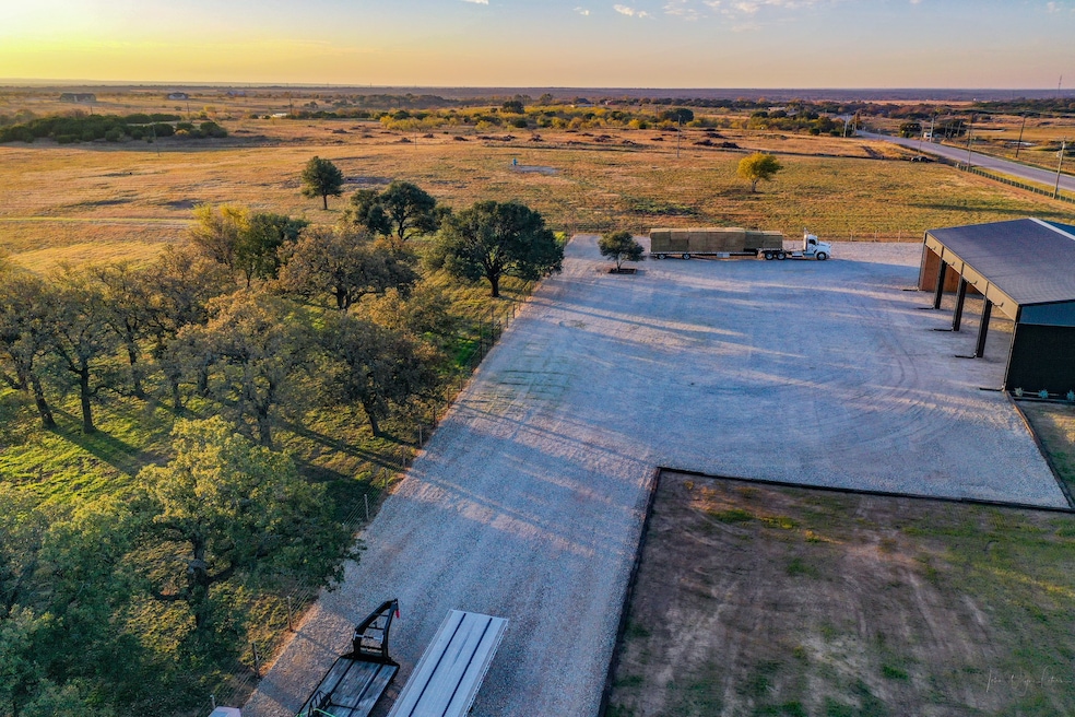 3833 Fm 281, Mineral Wells, TX 76067 - photo 1