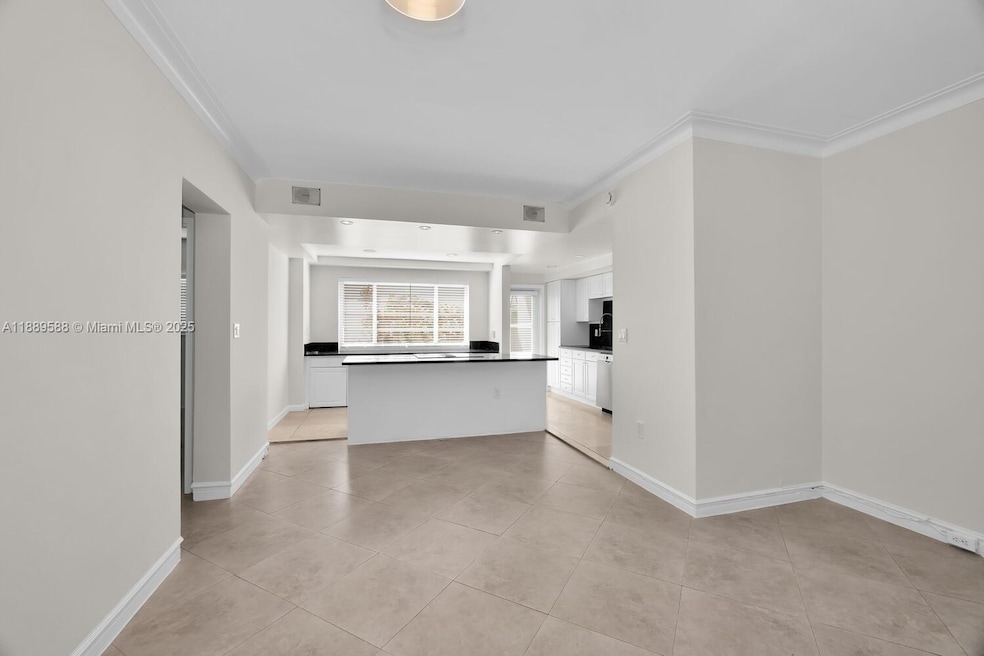 For Rent $3,900/month