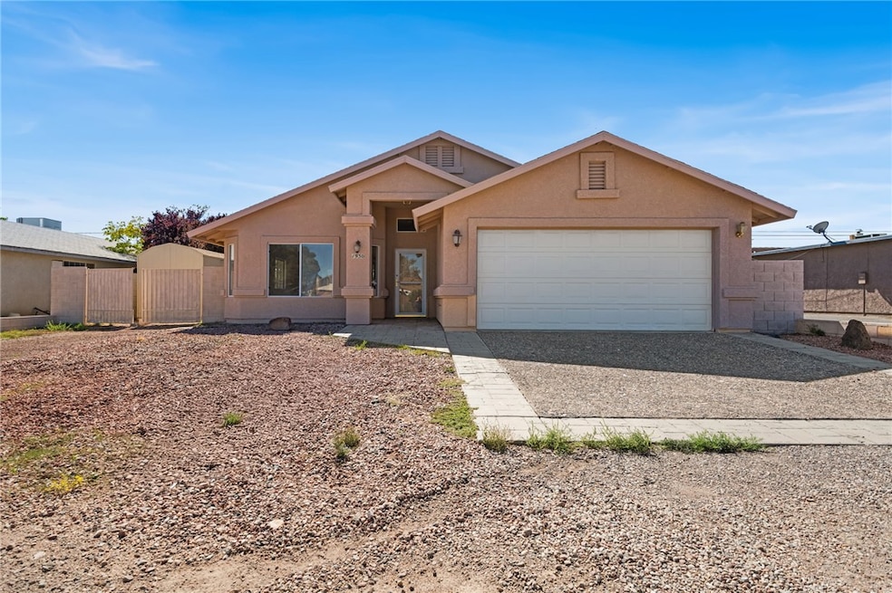 Pending $240,000 • Co-Listing Agent