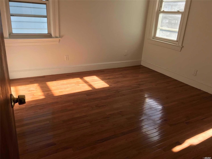 103-67 103rd St unit 2, Jamaica, NY 11417 - photo 1