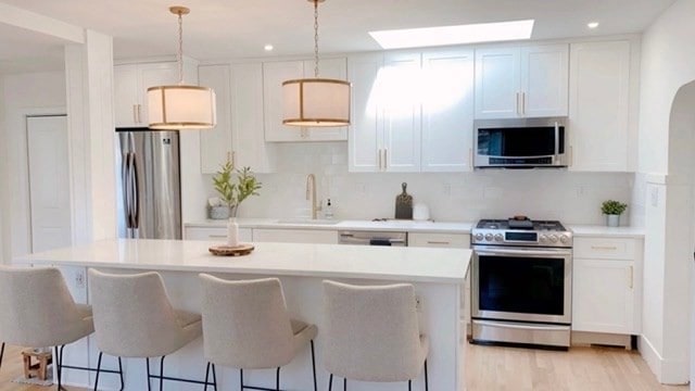 3 Norcross Place unit 3, Boston, MA 02127 - photo 1