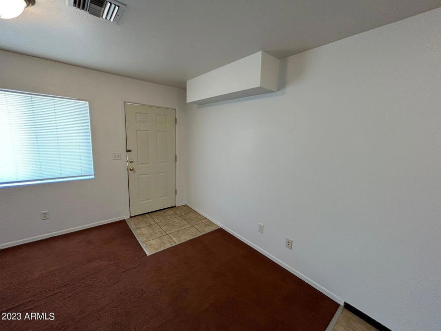 1810 E 8th St unit E, Douglas, AZ 85607 - photo 1