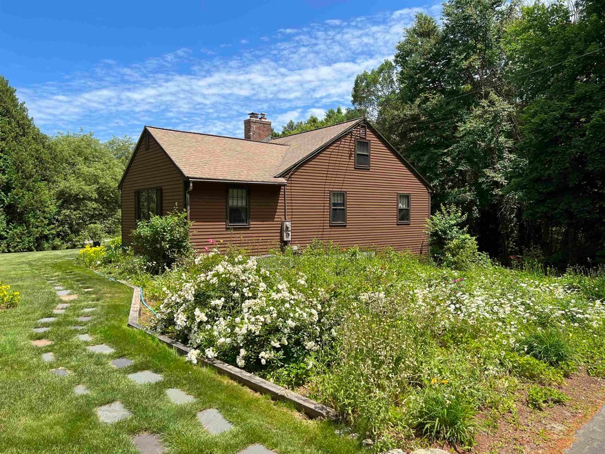 75 Wire Rd, Merrimack, NH 03054 - photo 1