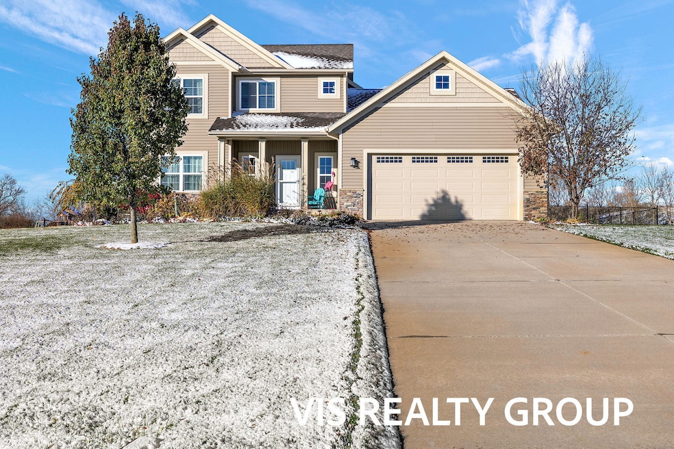 3-web-or-mls-2R9A5477