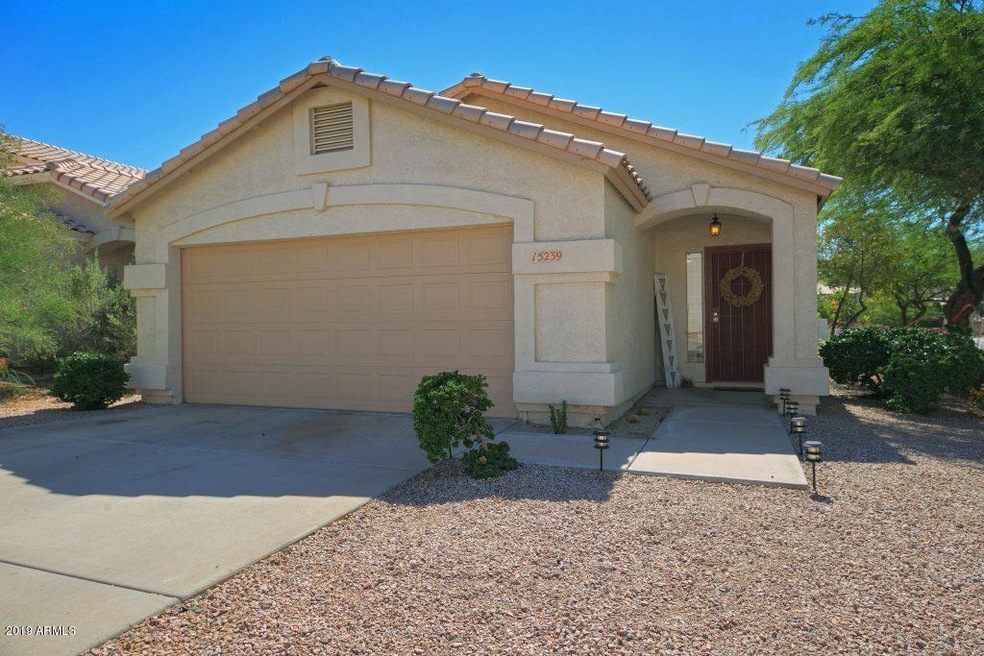 15239S13thWay001-1024x683