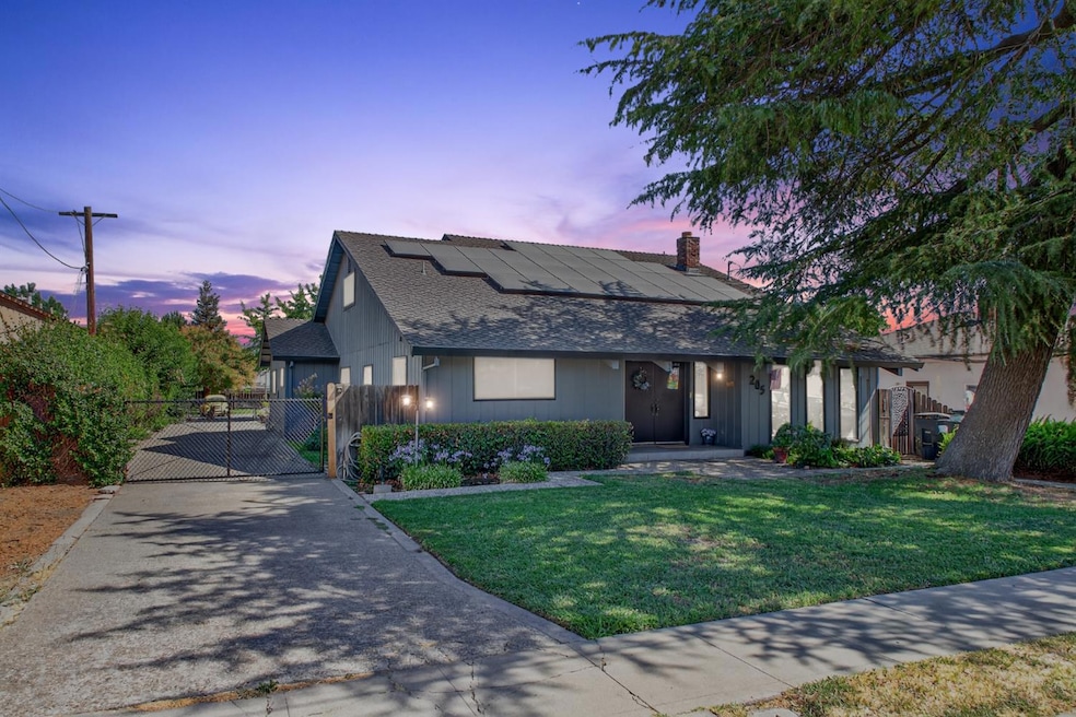 Sold $730,000 • Co-Listing Agent