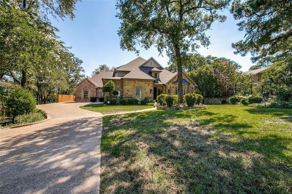 749 Bandit Trail, Keller, TX 76248 - photo 1