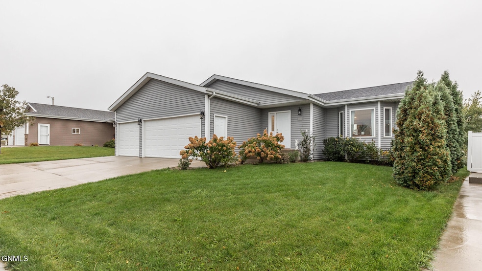 For Sale $468,000 • Co-Listing Agent