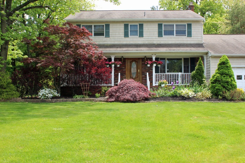 36 Runnymede Rd, Colonia, NJ 07067 - photo 1