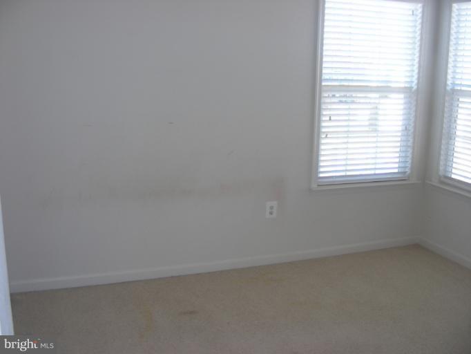 10126 Crashing Thunder Place, Nokesville, VA 20181 - photo 1