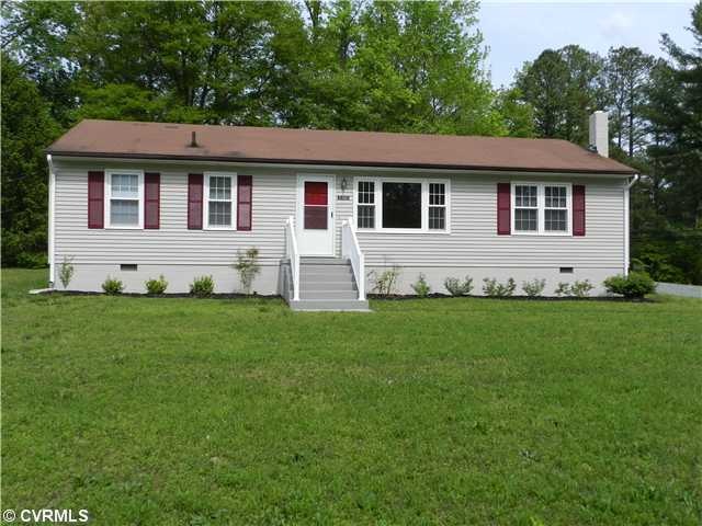 12480 Clinton Heights Dr, Ashland, VA 23005 - photo 1