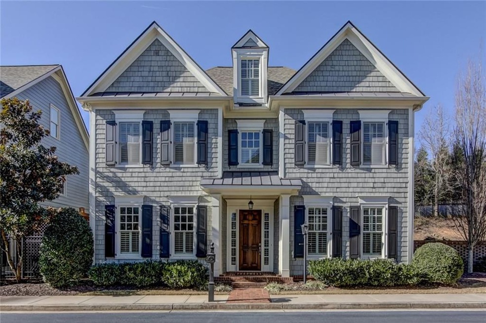 GARDEN GATE PRESENTS THIS STUNNING FIVE BEDROOM HO