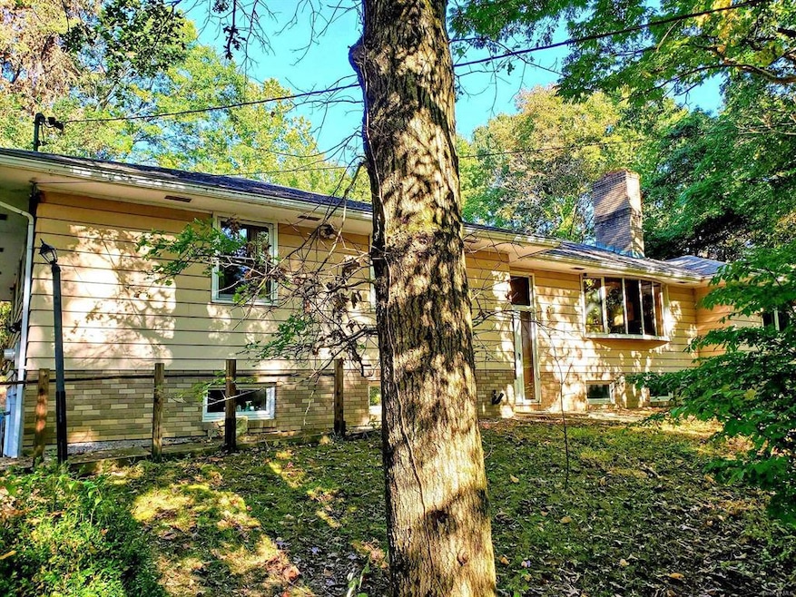 5 Deer Path, Poughkeepsie, NY 12603 - photo 1