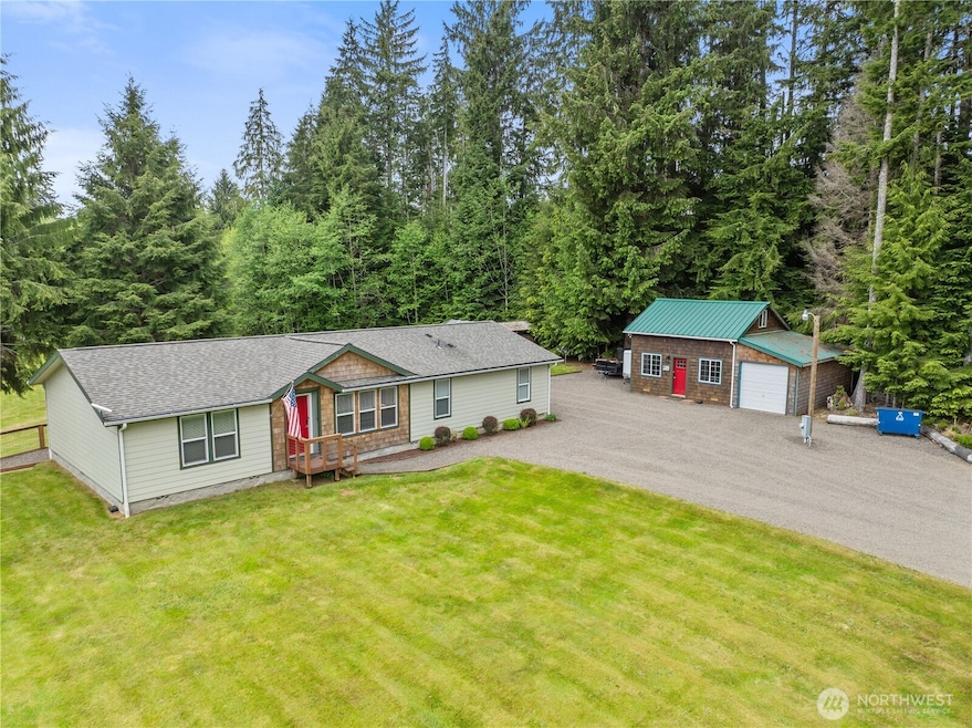 For Sale $679,000