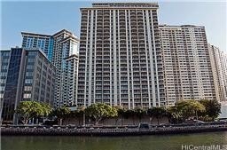 Sold $500,000 • Co-Listing Agent