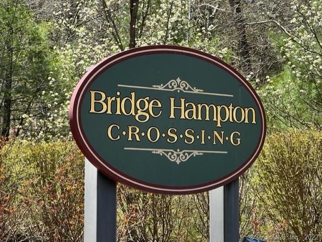 59 Bridgehampton Crossing, Unionville, CT 06085 - photo 1