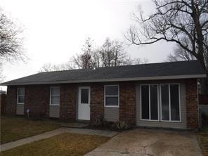 2605 Joy Ann Dr, Marrero, LA 70072 - photo 1