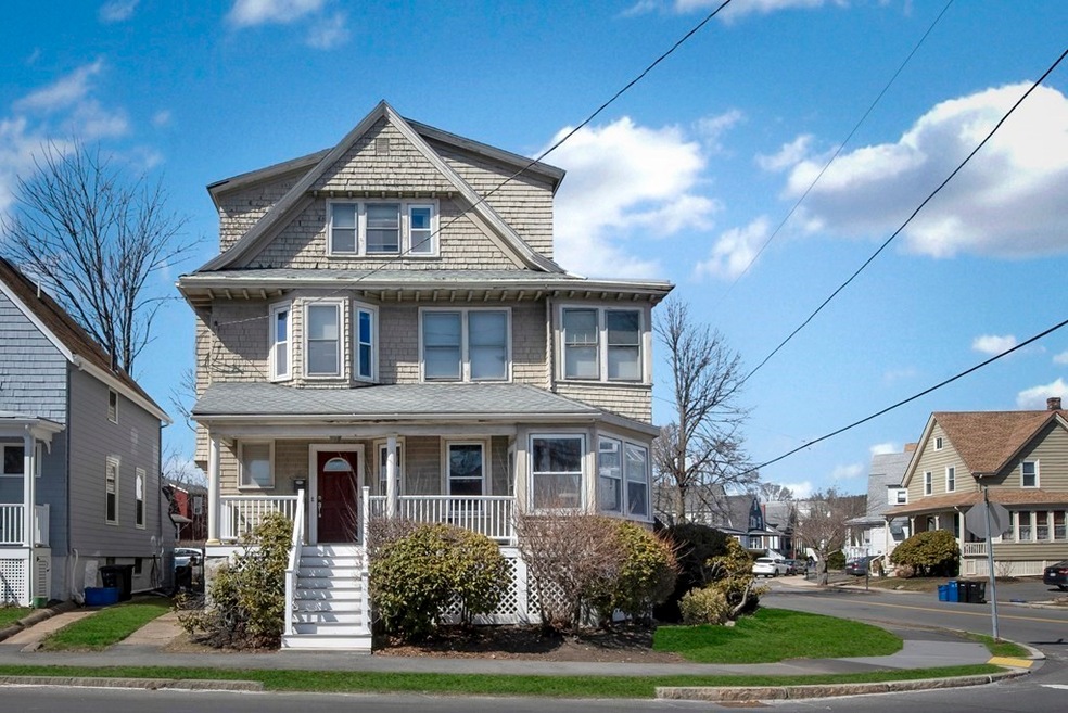 36 Paradise Rd, Swampscott, MA 01907 - photo 1