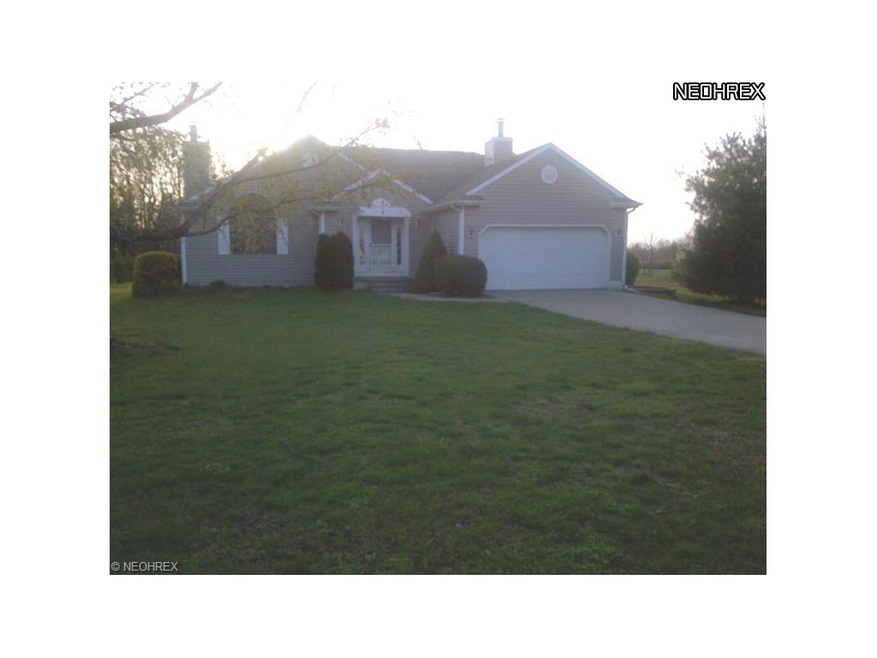 Great location, close to Route 20 and Freeway.  Th
