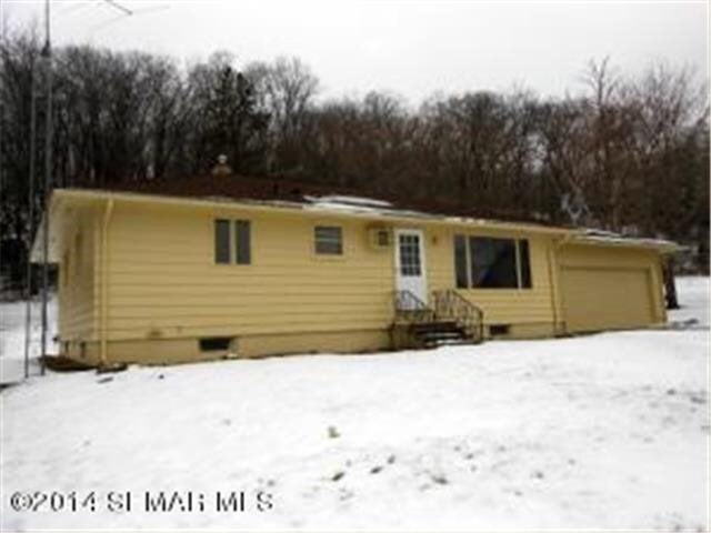 23269 Lamoille Rd, Winona, MN 55987 - photo 1