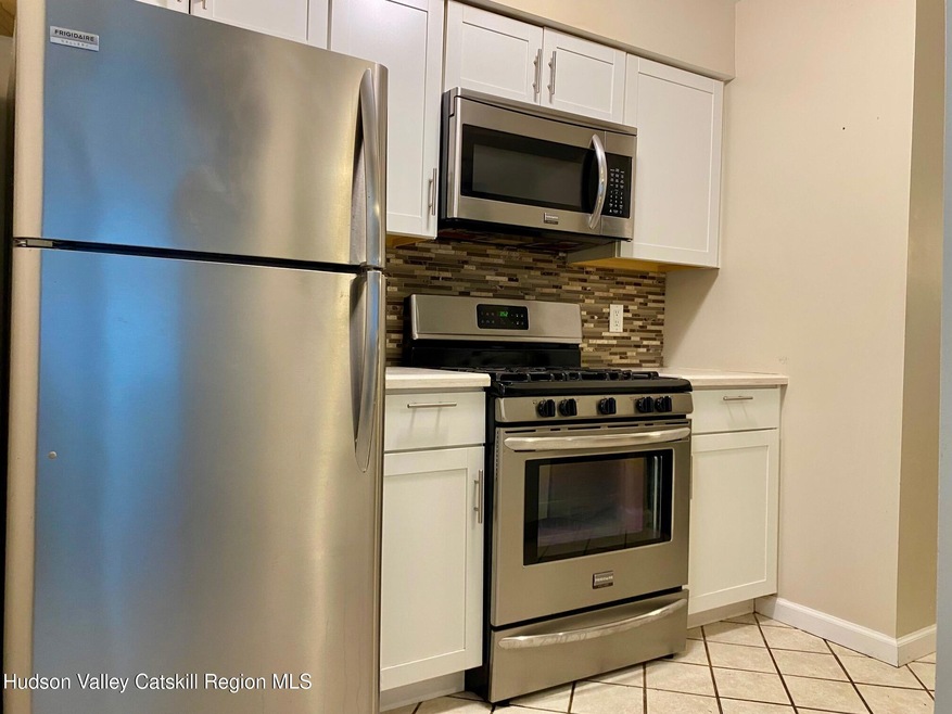 2 Tiger Maple Ln unit 3B, Saugerties, NY 12477 - photo 1