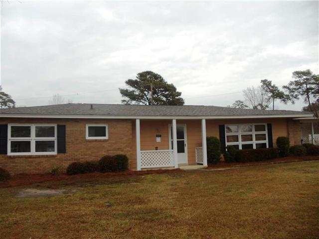 3570 Hummingbird St unit 3570, Myrtle Beach, SC 29577 - photo 1