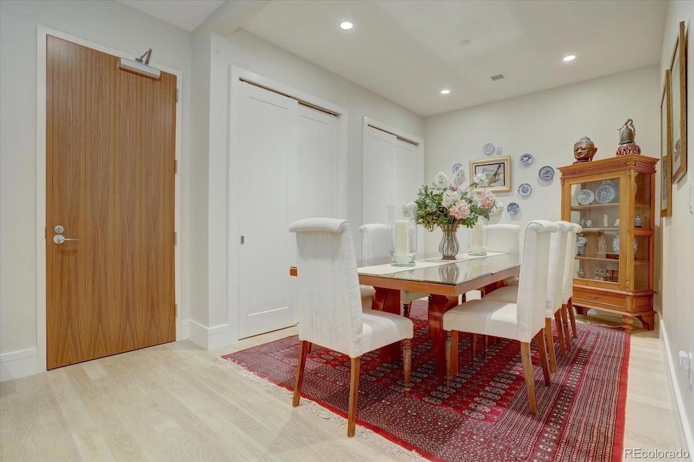 250 Columbine St unit 212, Denver, CO 80206 - photo 1