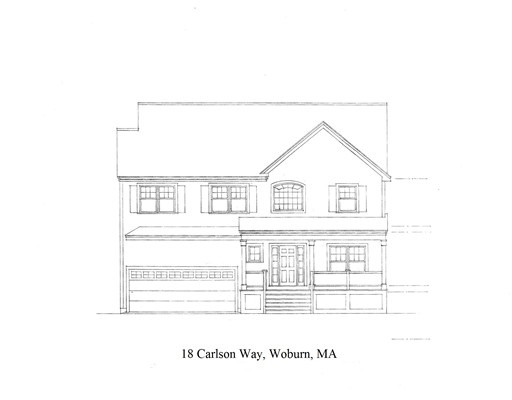 18 Carlson Ln, West Barnstable, MA 02668 - photo 1
