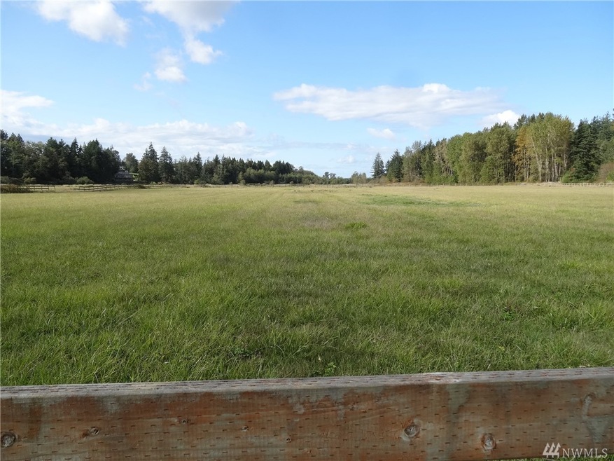 7549 Valley View Rd, Custer, WA 98240 - photo 1