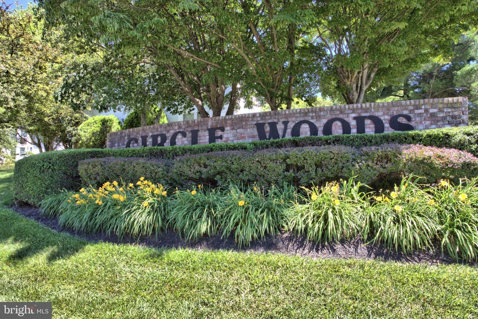 3020 Winter Pine Ct, Fairfax, VA 22031 - photo 1