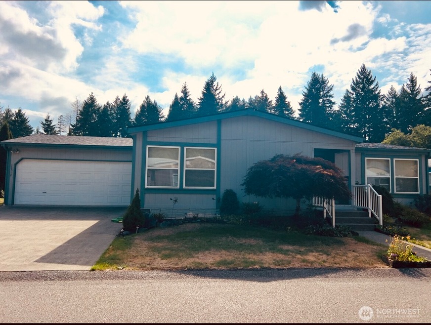 12512 152nd Street Ct E unit 67, South Hill, WA 98374 - photo 1