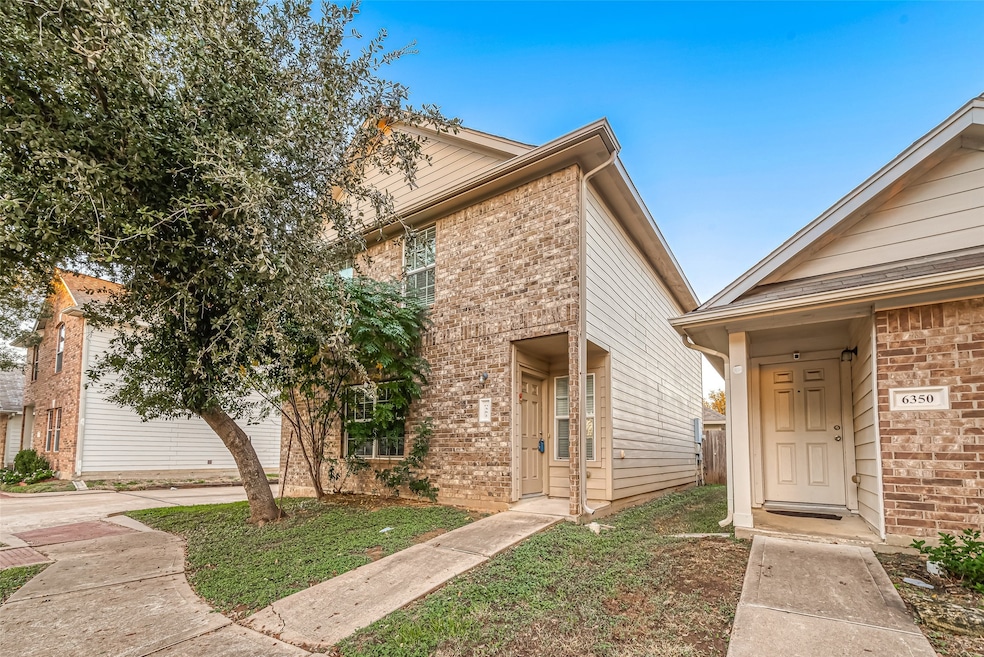 For Sale $248,999 • Co-Listing Agent