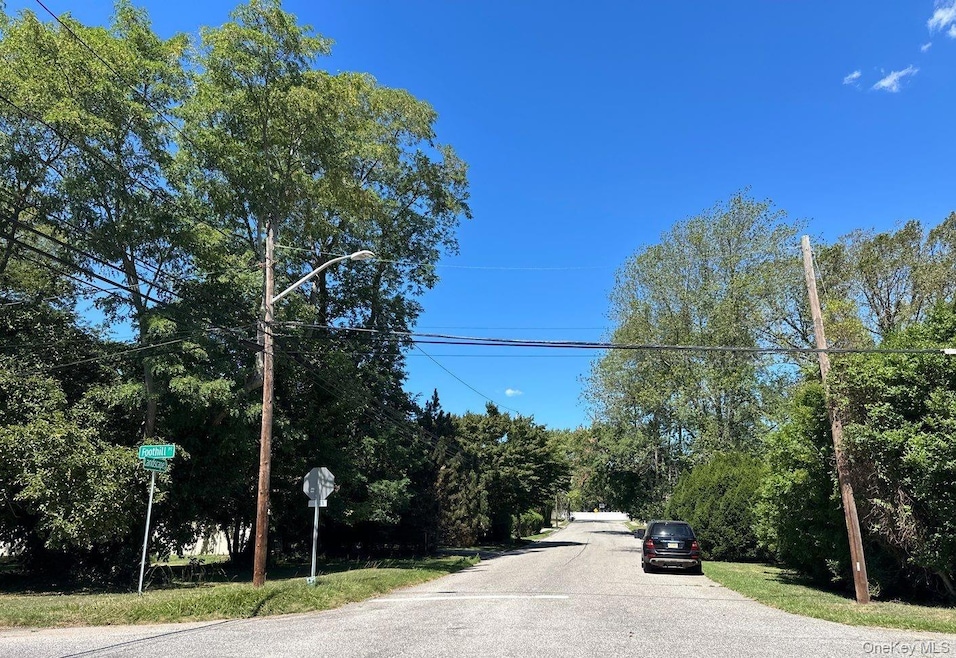 65 Landscape Dr, Wheatley Heights, NY 11798 - photo 1