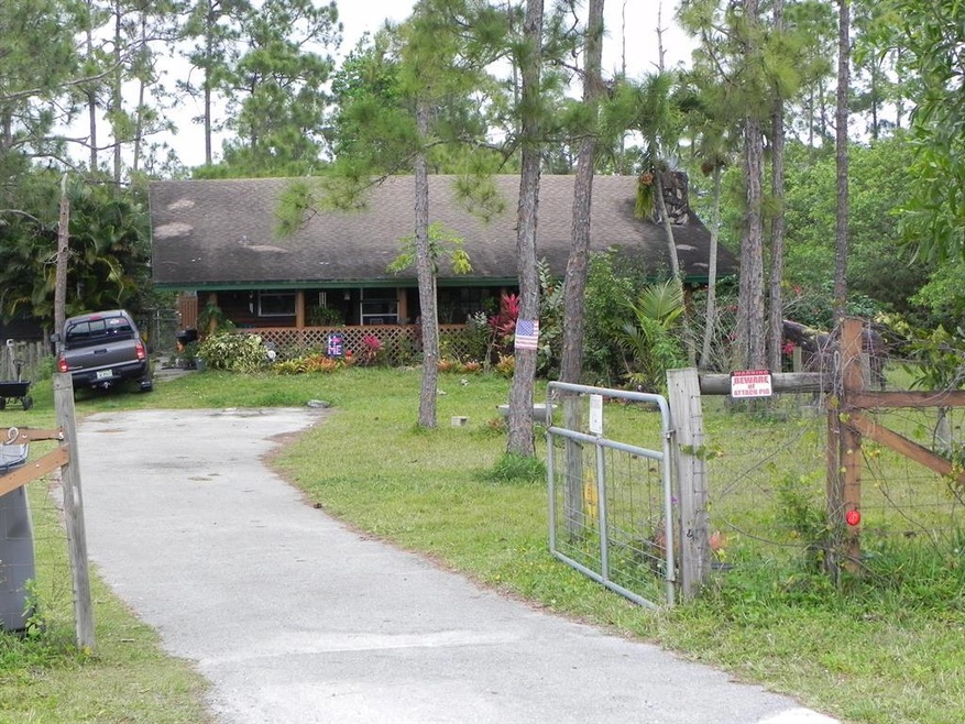 12919 169th Ct North