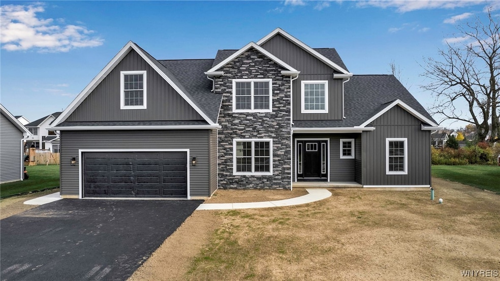 Sold $705,000