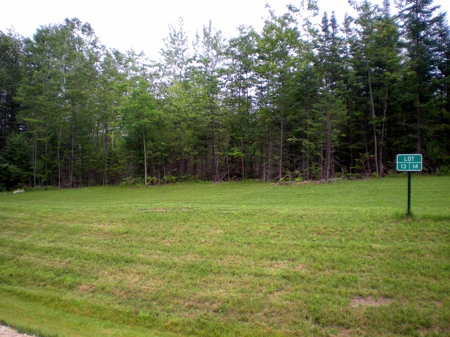 13 Farm Pond Ln unit Lot 13, Tuftonboro, NH 03816 - photo 1