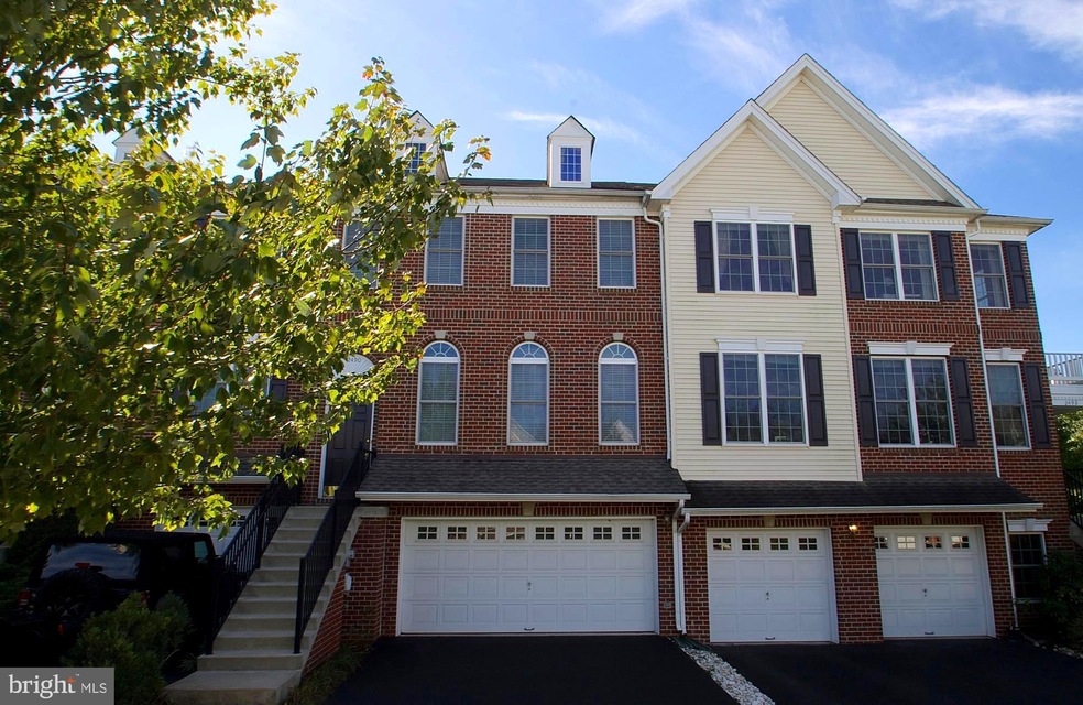 2490 N Whittmore St, Furlong, PA 18925 - photo 1