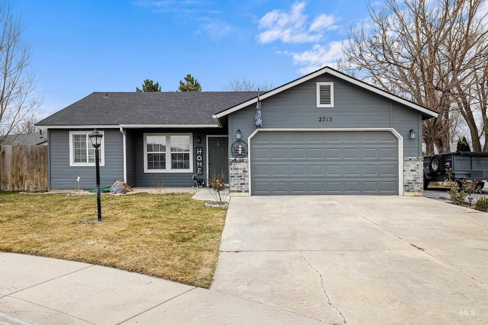 Sold • Co-Listing Agent