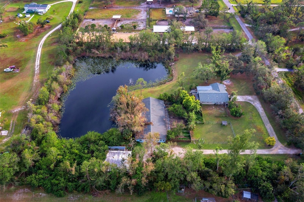 Updated Home, Guest House & Pet Resort