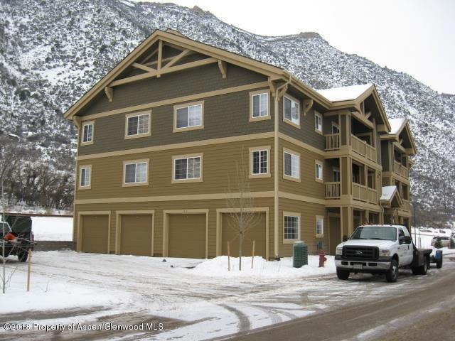 326 River Park