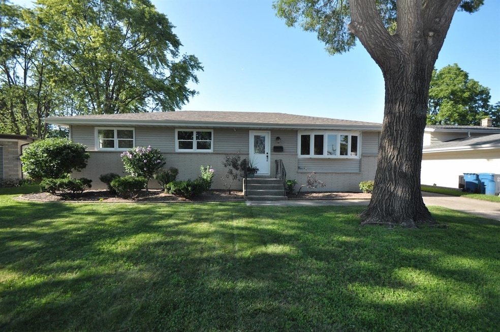 3315 41st Place, Highland, IN 46322 - photo 1