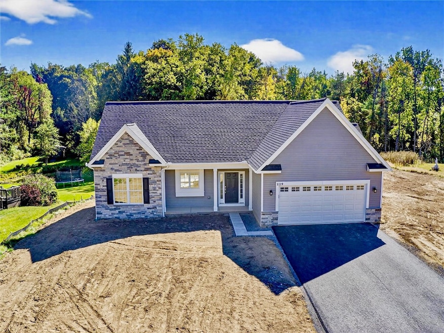 For Rent $3,200/month