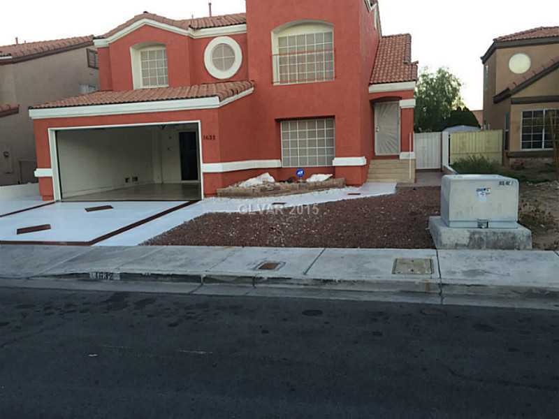Property Photo.