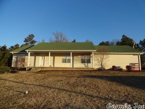3840 Arkansas 358, Paragould, AR 72450 - photo 1