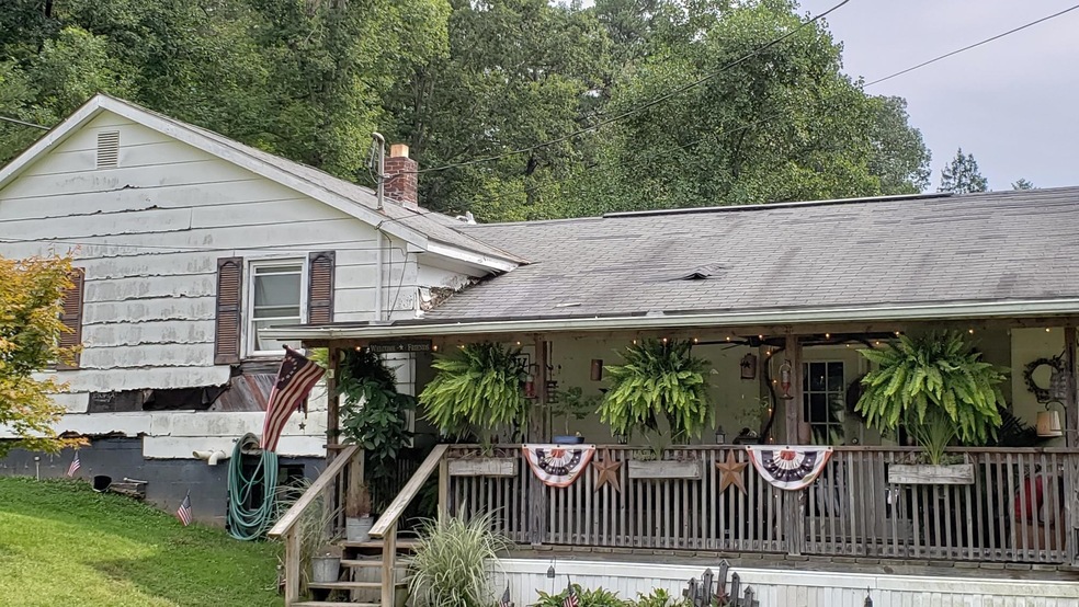 495 Blue Valley Rd SE, Lancaster, OH 43130 - photo 1