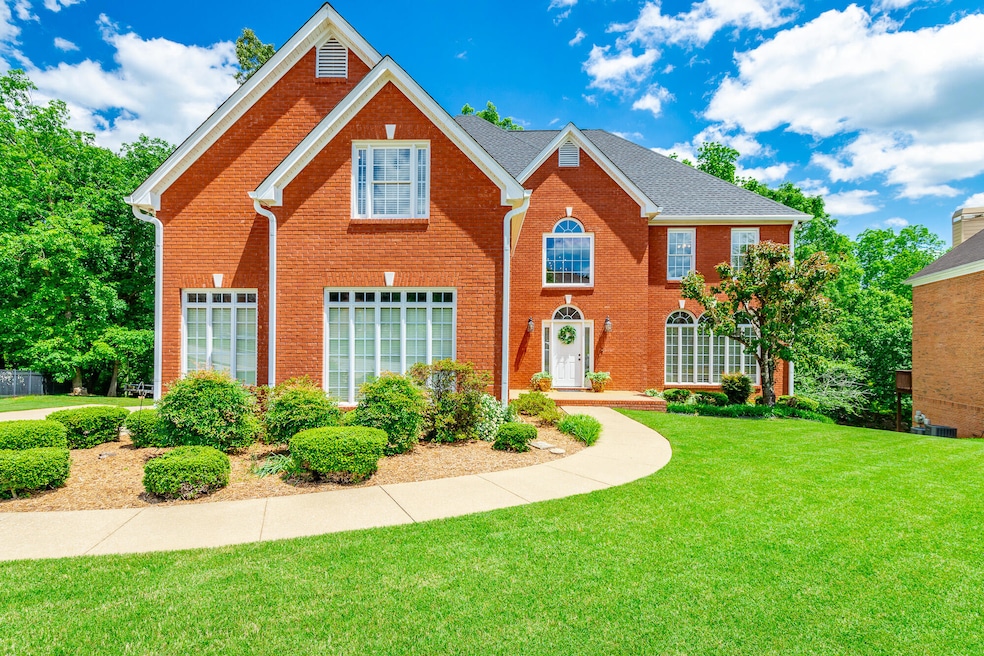 2023 Bay Pointe Drive HD-6